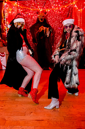 Gothmas144562