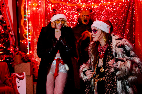 Gothmas144578