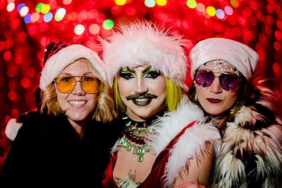 Gothmas144921