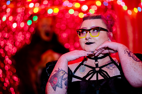 Gothmas144925