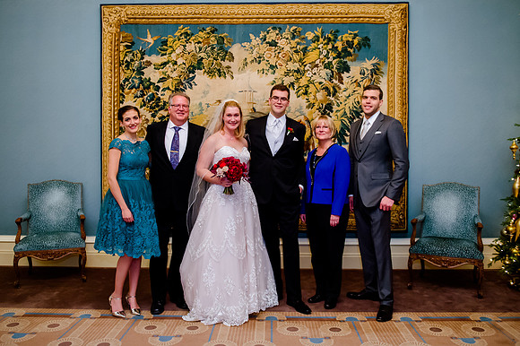 Keith and Leah Wedding 12-18-16-0906