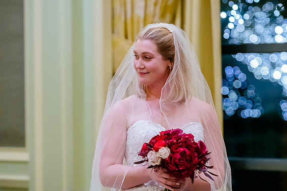 Keith and Leah Wedding 12-18-16-6460