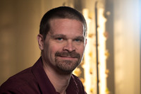 Have Party Will Travel – Team Headshots Rooted in Craft783