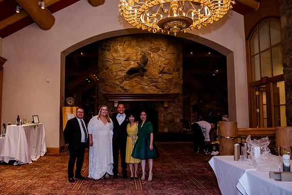 Joseph and Katherine's Wedding at Snowbasin_DSC4178