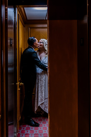 Joseph and Katherine's Wedding at Snowbasin_DSC3511-2