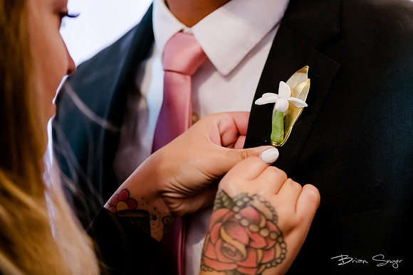 Wedding at Pierpont Place _DSC3482