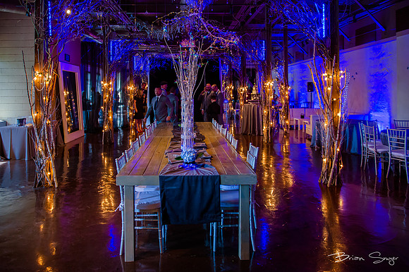 George and Jana's wedding at Monaco Hotel and Pierpont Place-1391