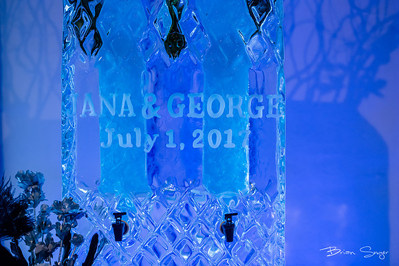 George and Jana's wedding at Monaco Hotel and Pierpont Place-2570