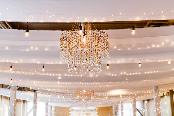 Wedding at Pierpont Place _DSC3283