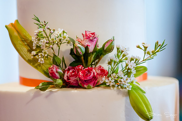 Pierpont Place Wedding Details-2196