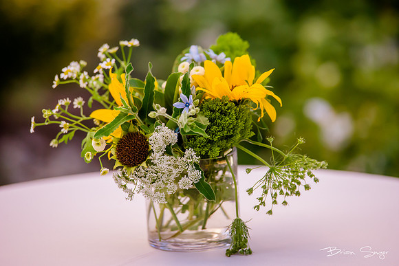 DSC02724