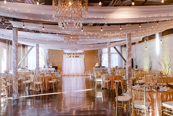 Wedding at Pierpont Place _DSC3126
