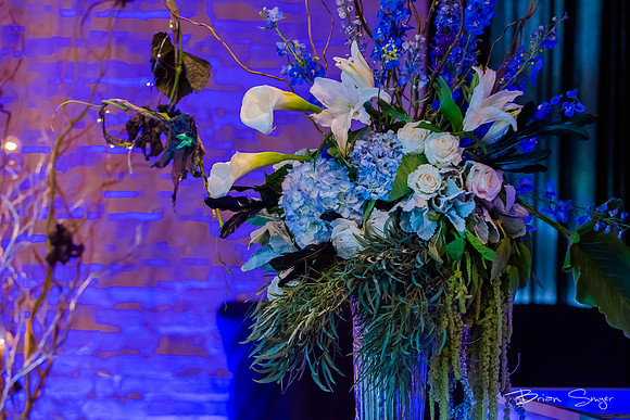 George and Jana's wedding at Monaco Hotel and Pierpont Place-1375