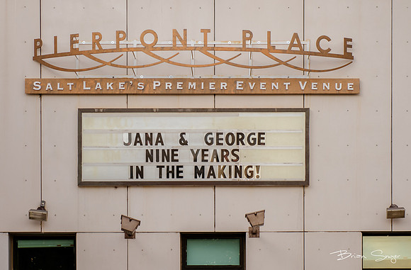 George and Jana's wedding at Monaco Hotel and Pierpont Place-3541