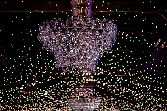 MHTN Architects _DSC7220