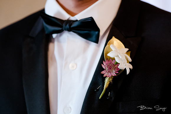 Wedding at Pierpont Place _DSC3475