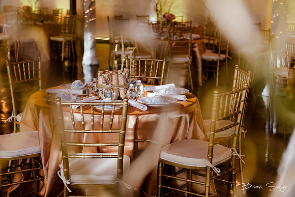 Wedding at Pierpont Place _DSC3419