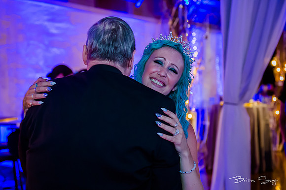 George and Jana's wedding at Monaco Hotel and Pierpont Place-3036