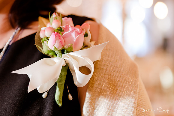 Wedding at Pierpont Place _DSC3629