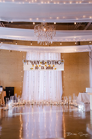 Wedding at Pierpont Place _DSC3164