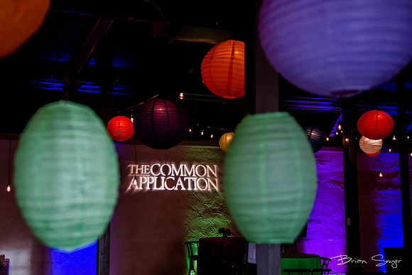 117The Common Application