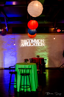102The Common Application