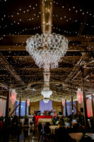 2018 Strayer University Holiday Party at Pierpont Place _DSC7529