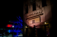 2018 Strayer University Holiday Party at Pierpont Place _DSC7520