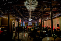 2018 Strayer University Holiday Party at Pierpont Place _DSC7522