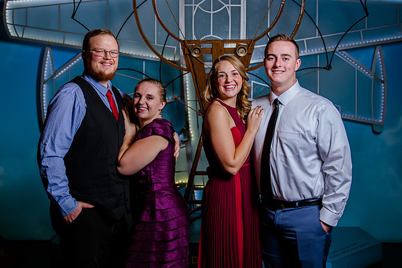 Strayer 12-14-19_DSC5780A