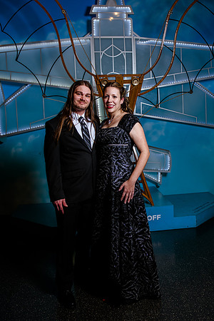 Strayer 12-14-19_DSC5997A