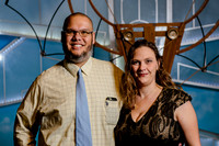 Strayer 12-14-19_DSC5579