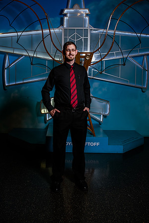 Strayer 12-14-19_DSC5659