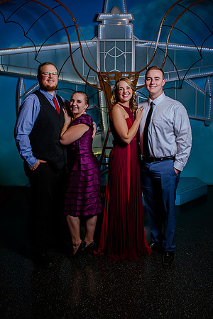 Strayer 12-14-19_DSC5779A