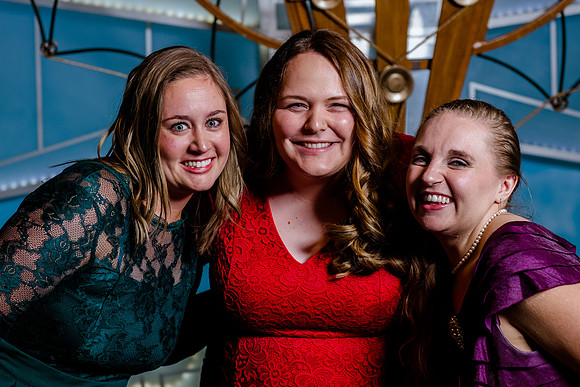 Strayer 12-14-19_DSC5942A