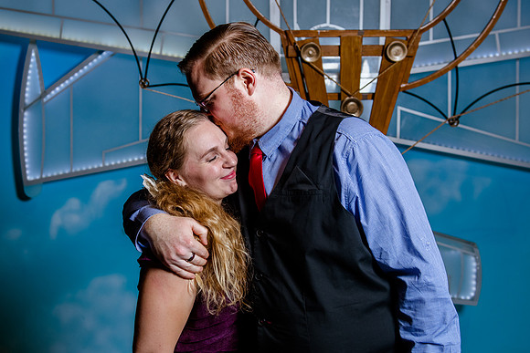 Strayer 12-14-19_DSC5820A