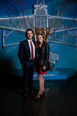 Strayer 12-14-19_DSC5718