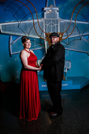 Strayer 12-14-19_DSC5915A