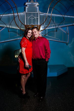 Strayer 12-14-19_DSC5765A