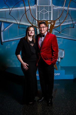 Strayer 12-14-19_DSC6003A