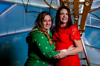 Strayer 12-14-19_DSC5585