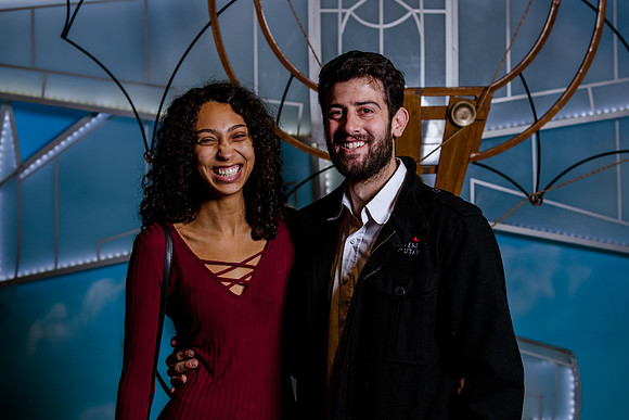 Strayer 12-14-19_DSC5789A