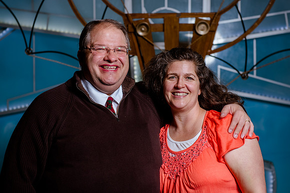 Strayer 12-14-19_DSC5791A