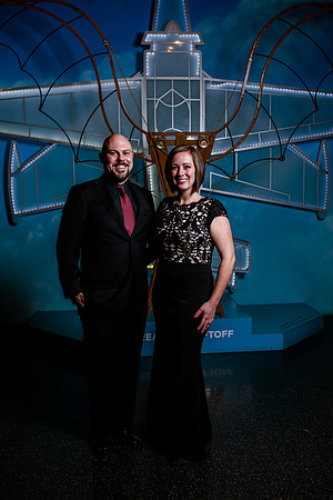 Strayer 12-14-19_DSC5773A