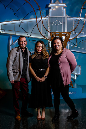 Strayer 12-14-19_DSC5593
