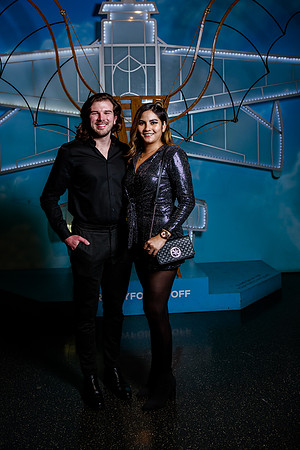 Strayer 12-14-19_DSC5724