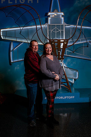 Strayer 12-14-19_DSC5630