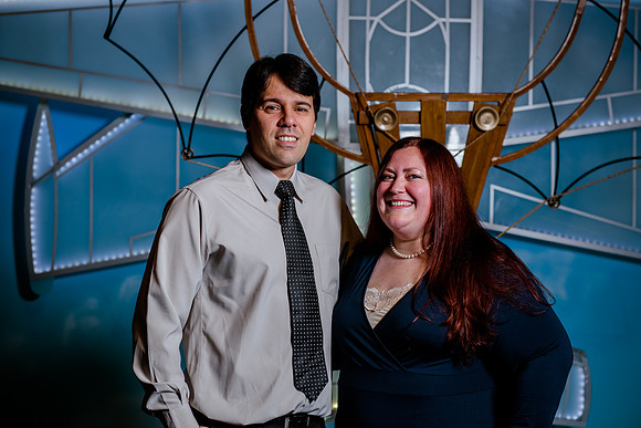 Strayer 12-14-19_DSC5969A