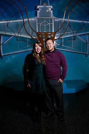 Strayer 12-14-19_DSC5909A