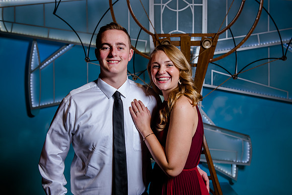 Strayer 12-14-19_DSC5804A